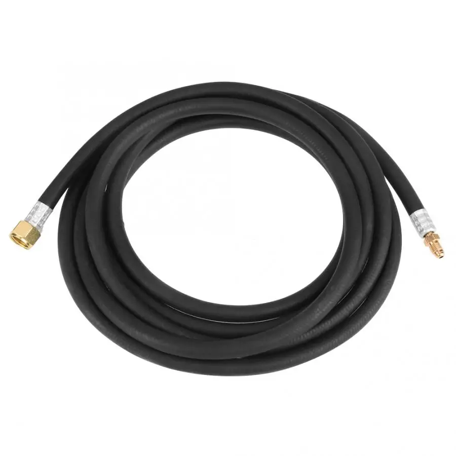 3,7 м* 1,5 кабель питания резиновый шланг Замена для WP17 сварочный фонарь