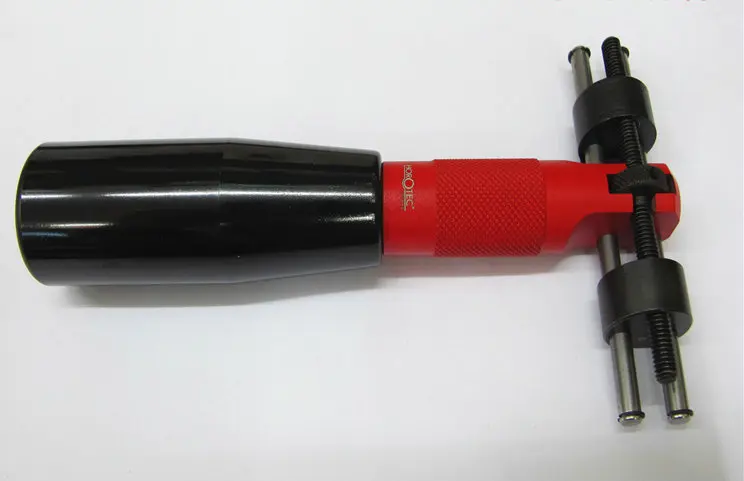 Horotec msa07014 набор для ремонта часов регулируемый задний Чехол Открывалка крышка для удаления винтовой Часовщик открытый аккумулятор замена Relojes инструмент