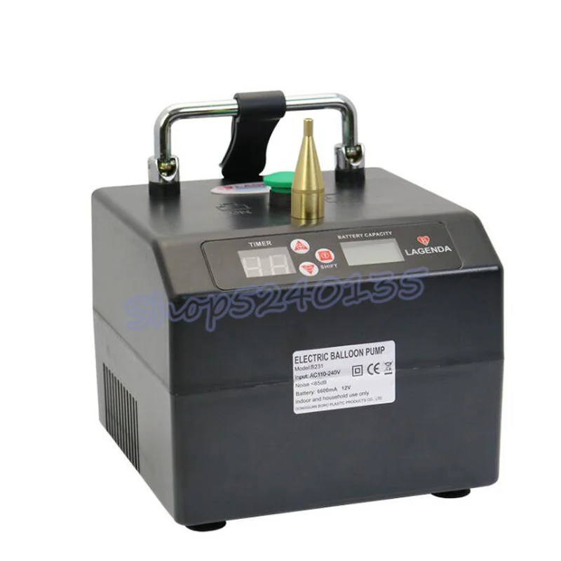 QQ截图20191020175612