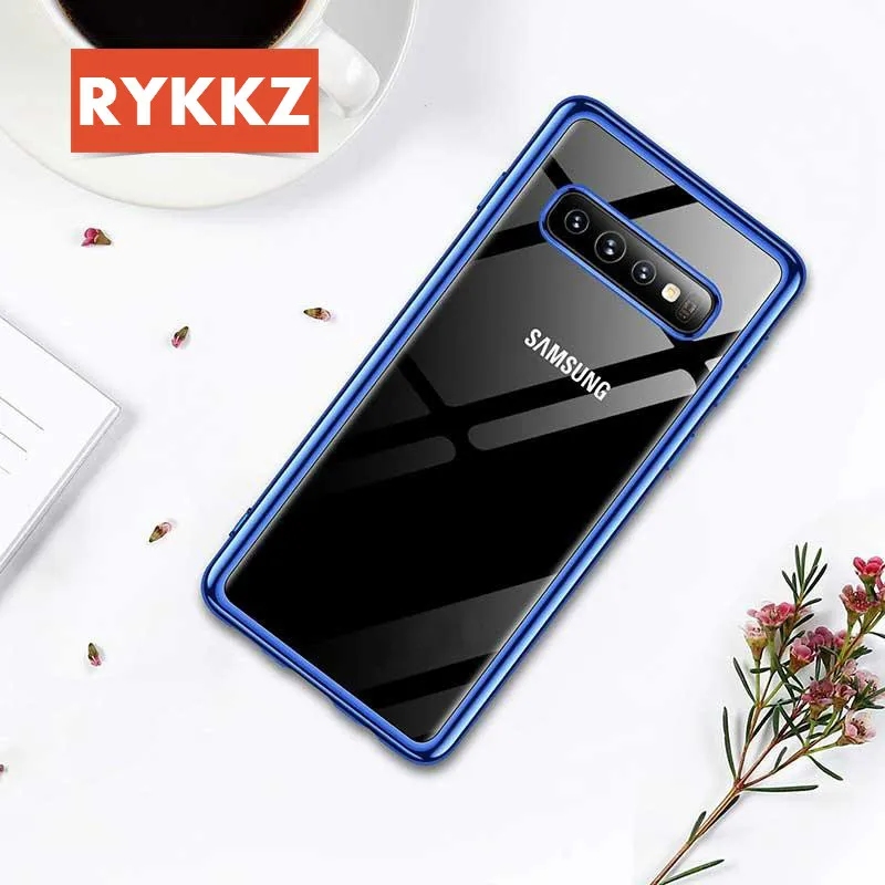 Для Samsung Galaxy S8 S9 S10 S10E A8 A6 J4 J6 плюс A7 2018 Note 8 9 A10 A20 A30 A40 A50 A70 покрытие чехол для
