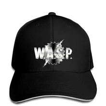 ОСА W. Бейсболка с логотипом рок-группы Legend, брендовая мужская бейсболка с надписью, бейсболка