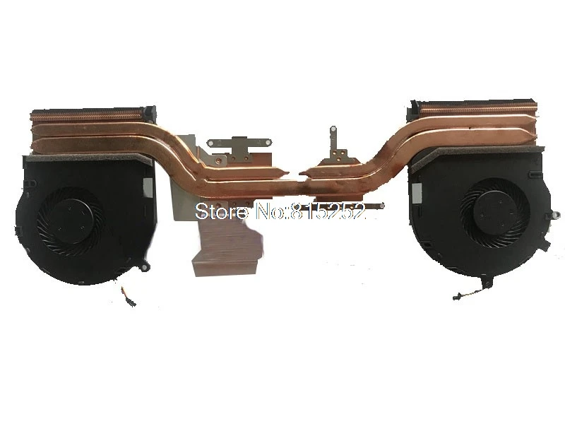 Клавиатура для ноутбука ASUS FX80 FX80G FX80GE FX80GM FX80GD FX504 FX504G FX504GE FX504GM FX504GD США с красной подсветкой