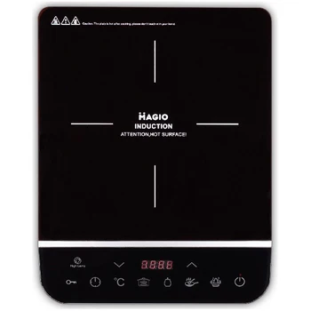 

Magio MG-447 table top