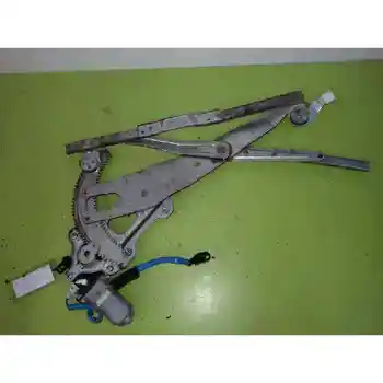 

WINDOW LIFTER FRONT RIGHT SUBARU IMPREZA G11 (GD/GG)