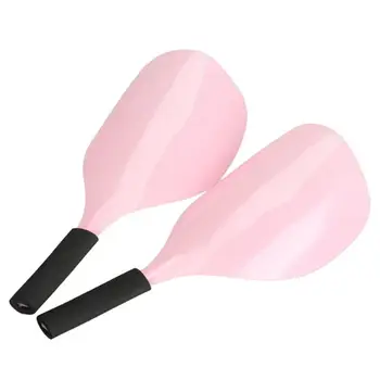 

2Pcs Hairspray Perfume Mask Hair Salon Mask Shield Eyes Face Protector Hair Styling Tool Hairdressing Capes Tool random color