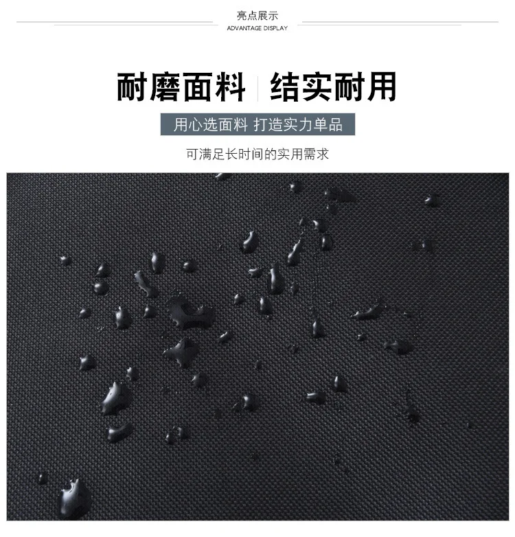 Action Large Pikachu Backpack with USB Charge Line Student Schoolbag Cute Cartoon Pikachu Couple Bags Quality Canvas Bag Gift