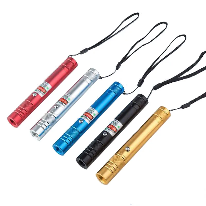 USB Перезаряжаемые лазерный по выгодной цене указатель ручка вспышки светильник Suviavl комплект лазер ручка для активного отдыха на природе охоты светильник