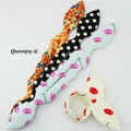 Queenjoy Store