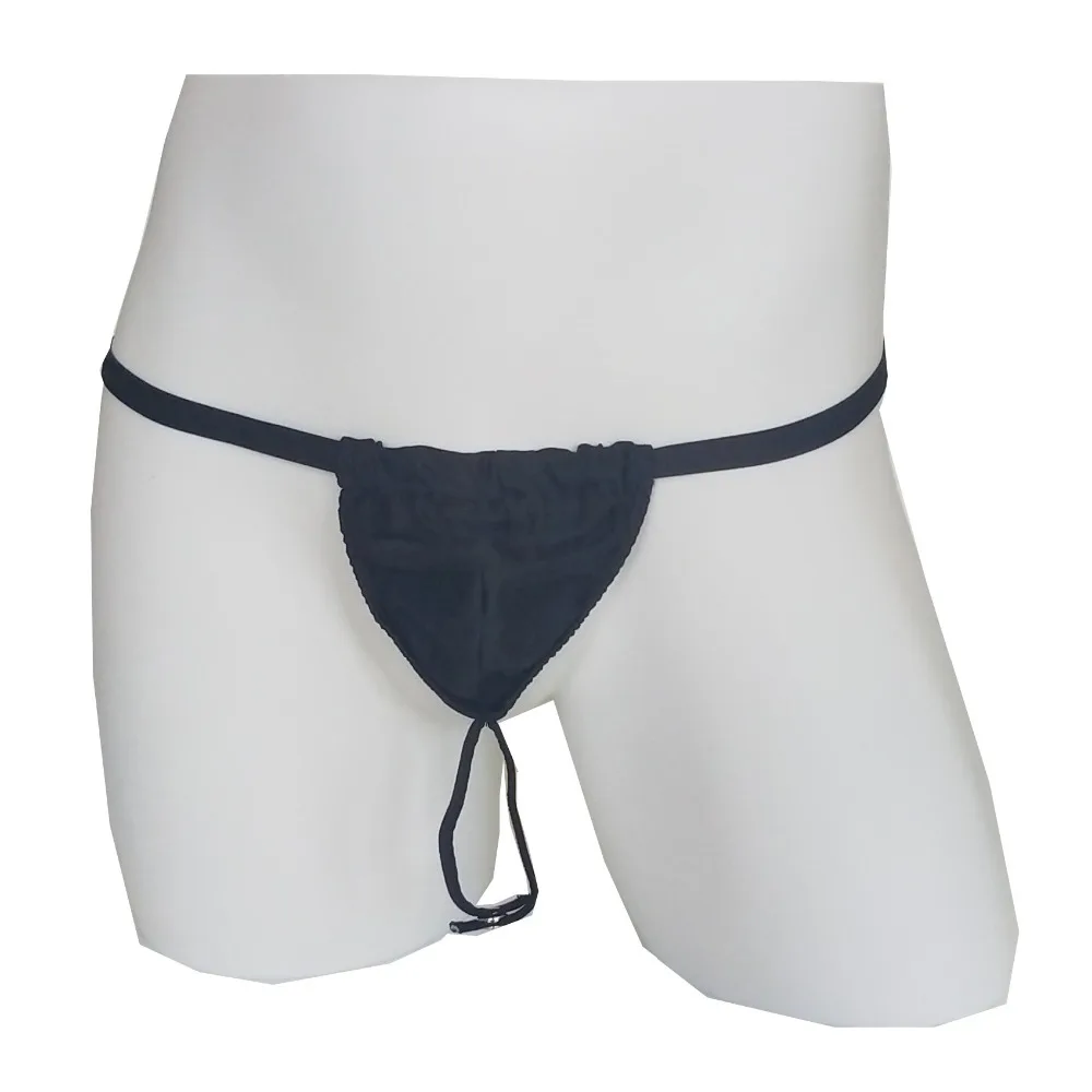 微信图片_201904031736532