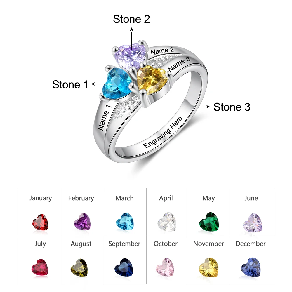 simu Stainless Steel Rings for Men Women Flower Rings sliver Elegant gold  925 Jewelry and Silver Wedding Rings Everyday Ring for Women Minimalist  Personalized Jewelry - Walmart.com