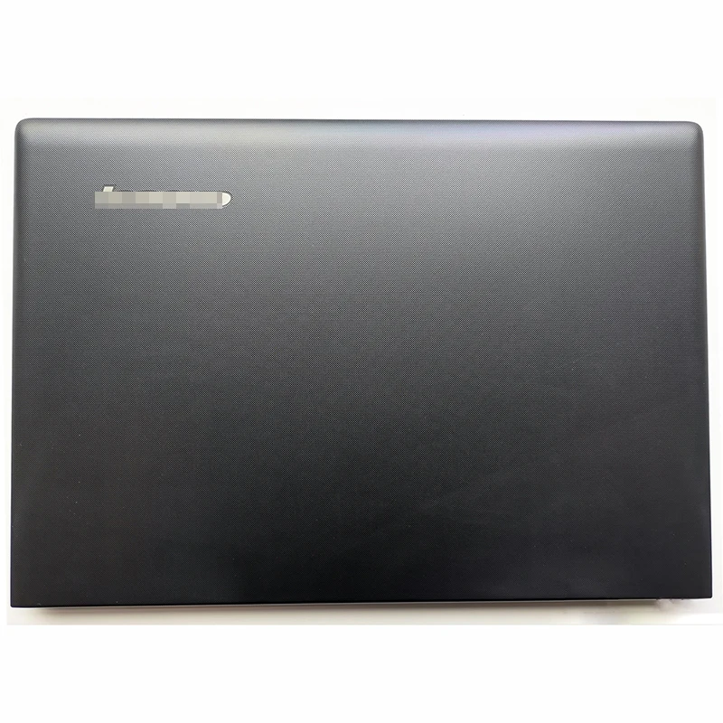 O1CN01T4CTyP1XV4DTQ2uW0_!!749522928