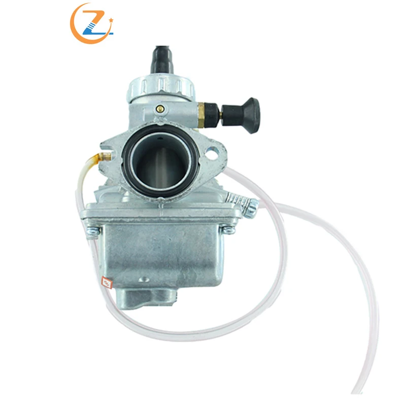 MOKTL28 28 мм ручной дроссель газовый Карбюратор Carb для Yinxiang Zongshen 140cc 150cc 160cc двигатель