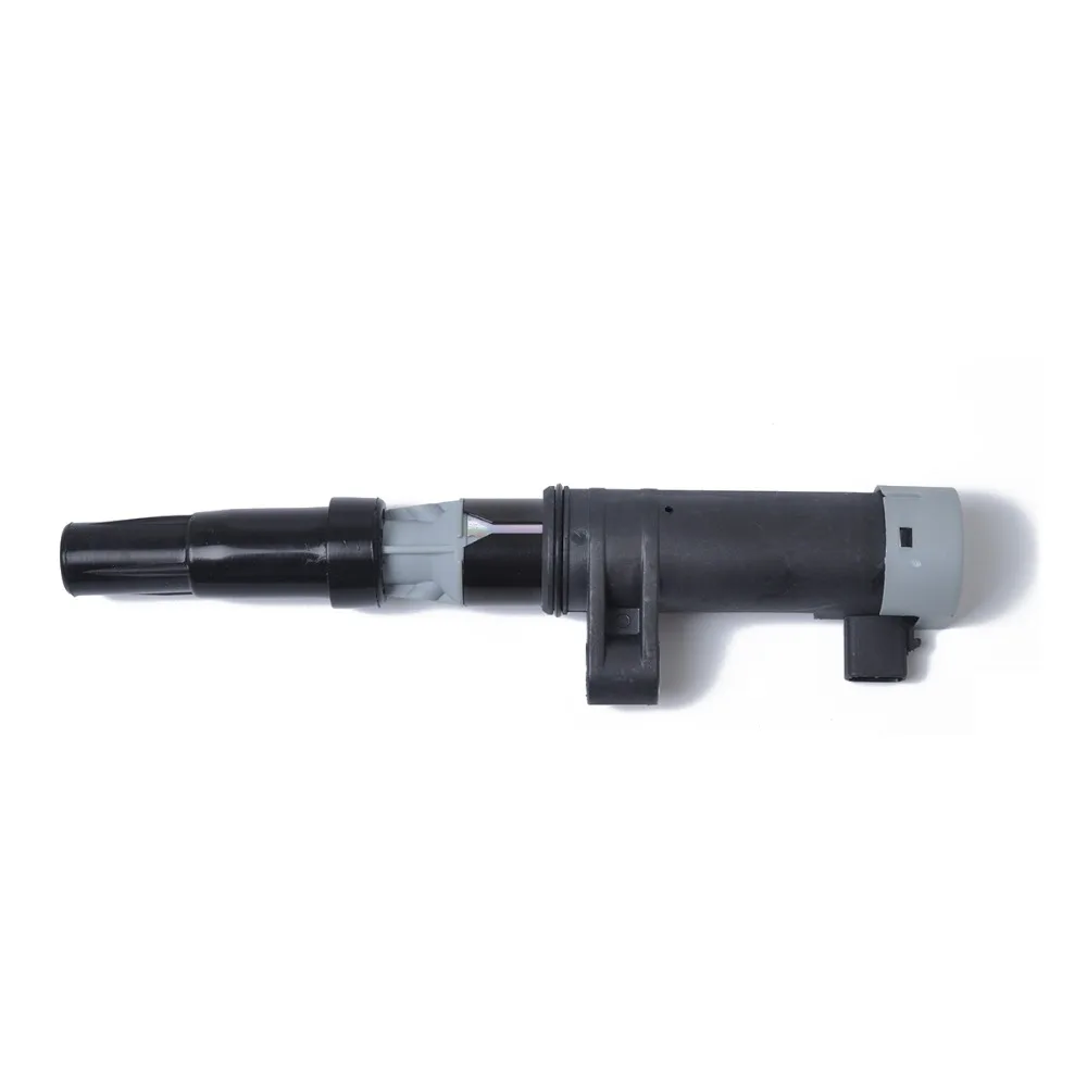 Для Renault для Nissan Opel OE 7700875000 8200154186A 8200380267 автозапчасти катушка зажигания