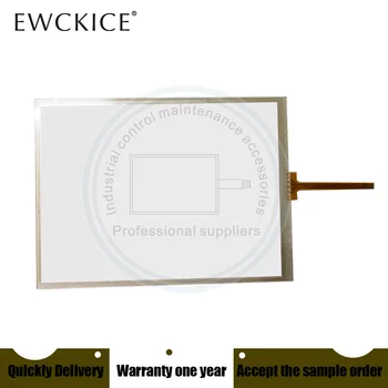 

NEW CP440C-ETH CP440 C-ETH HMI PLC touch screen panel membrane touchscreen
