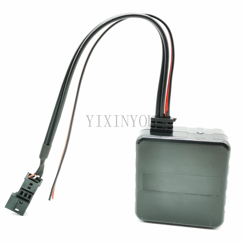 IMG_20190909_192927_