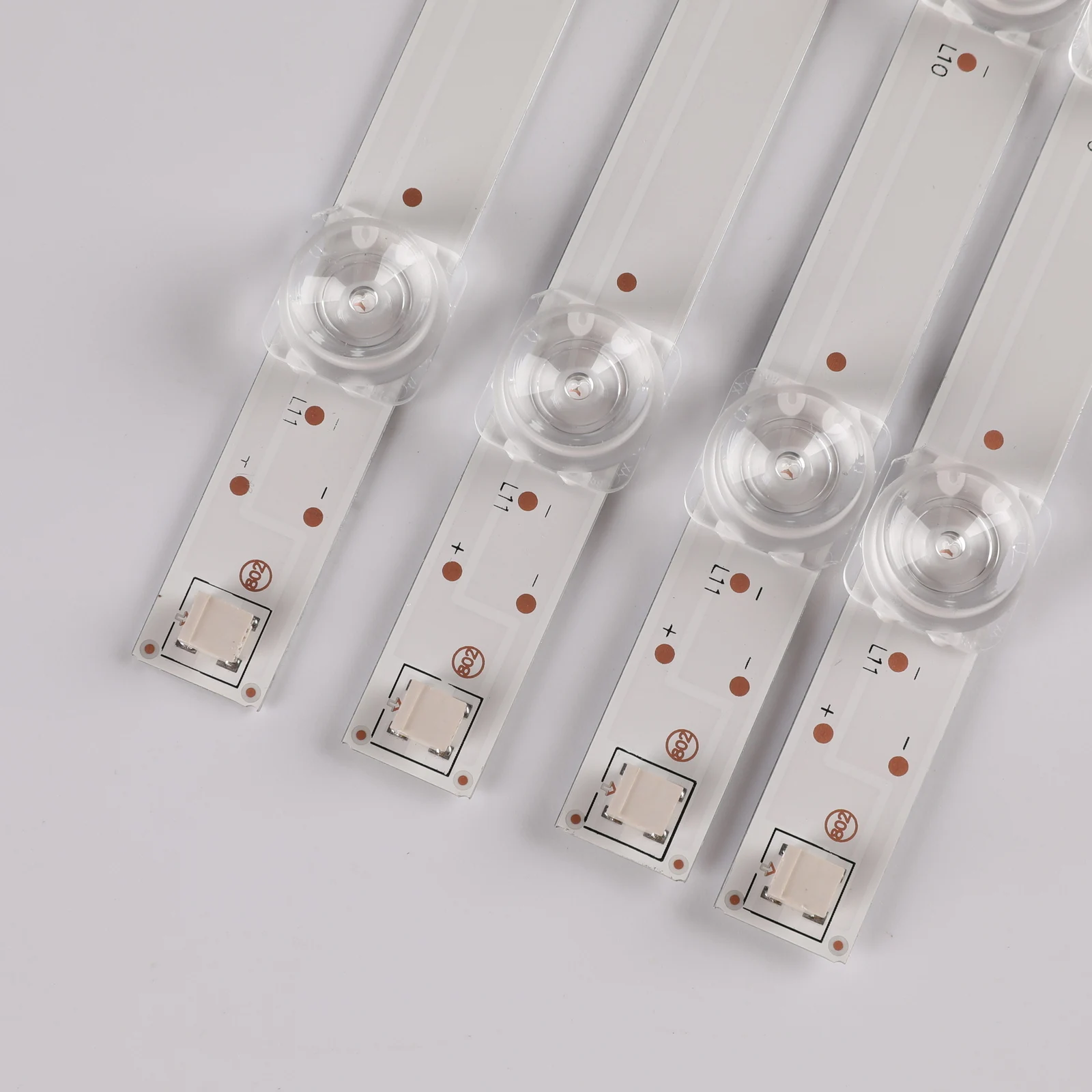 Ʈ Ʈ 65D2P, âȫ 65D2P,  Ʈ, CHDMT65LB22-LED3030V0.6.