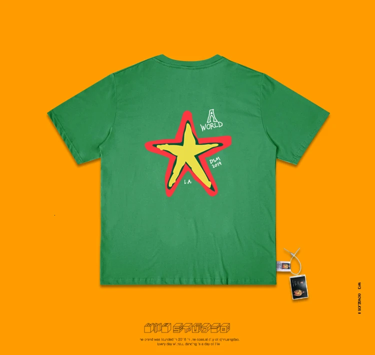 С коротким рукавом для школьниц Mori Hand Stars Basics, верхняя одежда без подкладки, Ins, Женская Ulzzang, школьная одежда с коротким рукавом