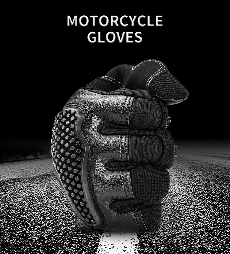WOSEWE moto rcycle перчатки moto rcross ветрозащитные зимние мото перчатки с сенсорным экраном Gant moto TPU Guantes moto rbike перчатки для верховой езды