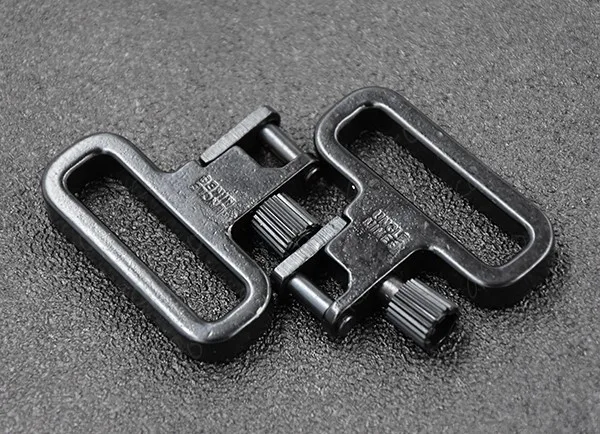 Высокопрочный строп Sparta QD стальные Вертлюги для 1 25 дюймов 14023|qd sling swivel|sling swivelqd |