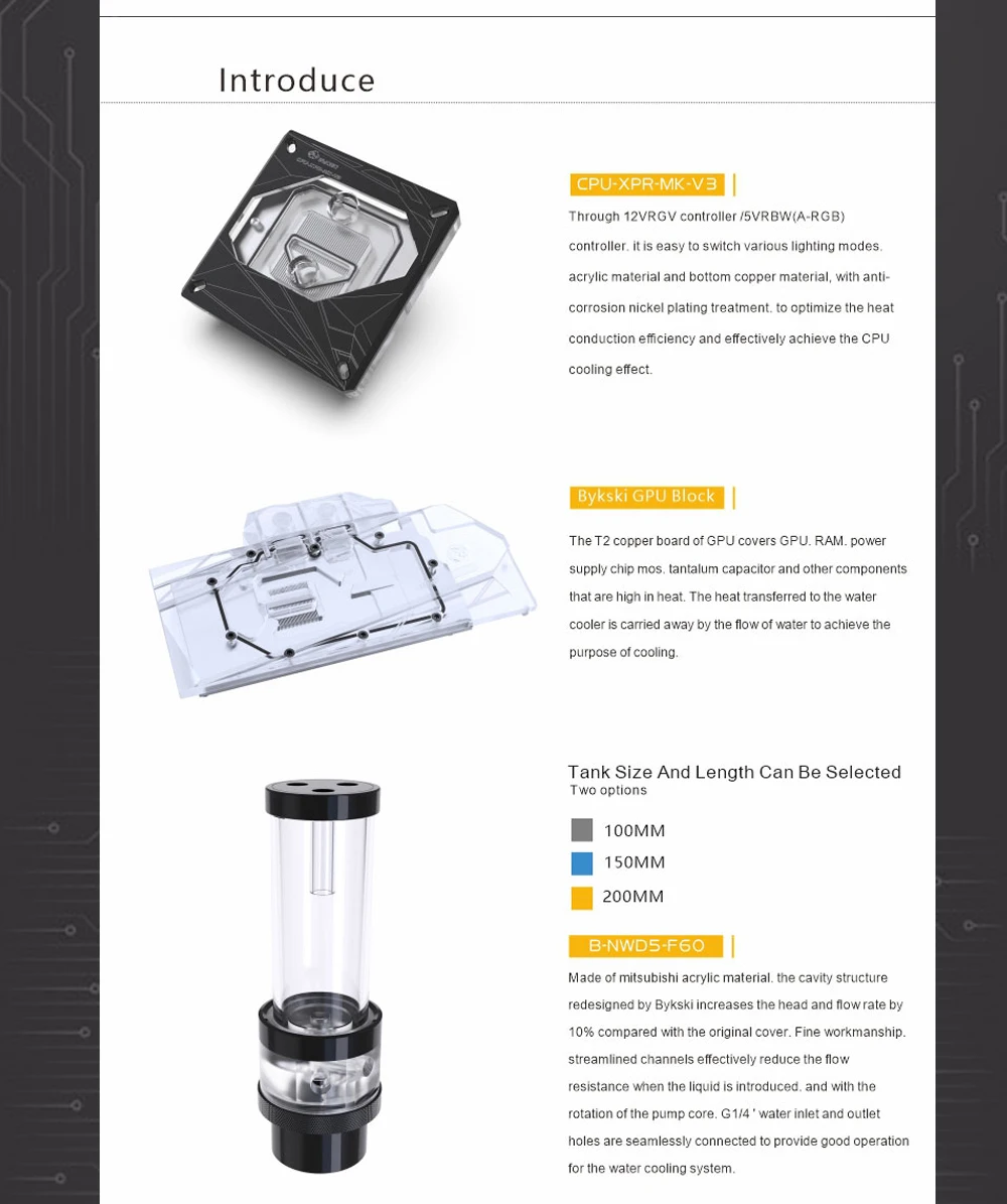 B-HTRGB-KIT_11