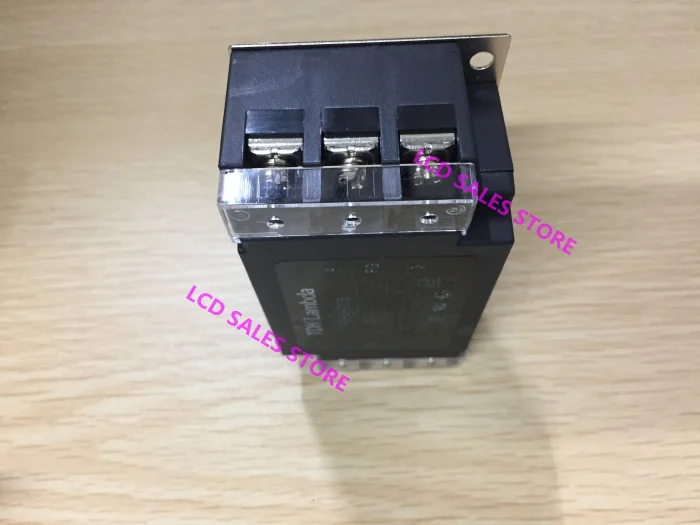 RSHN-2006 TDK LAMBDA HWS150A-24/A