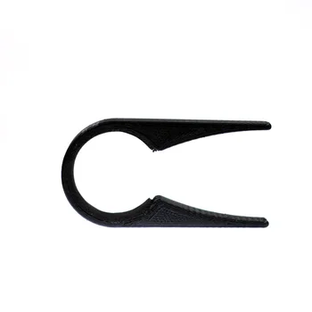 

Outdoor Camera Accessories Mounting Tightening Portable Lens Remover Expansion Durable Tool Anti Slip For DJI Osmo Action