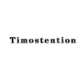 Timostention factory Store