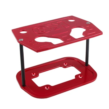 

for Optima Car Battery Battery Tray Bracket Battery Tray Bracket for Optima 34/78