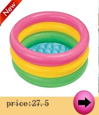 å³èè¥éæ¨¡æ¿éç¨8ä¸ª_11