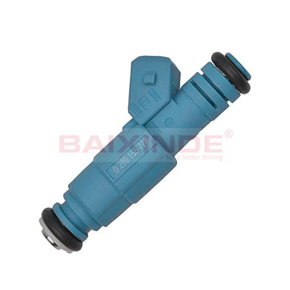 92140536 已处理 (5)