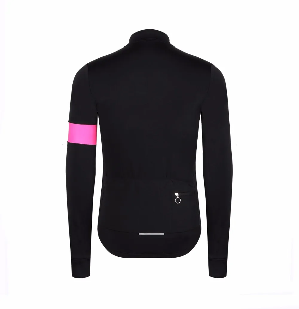 20171013160854_IMG_0835 PINK2