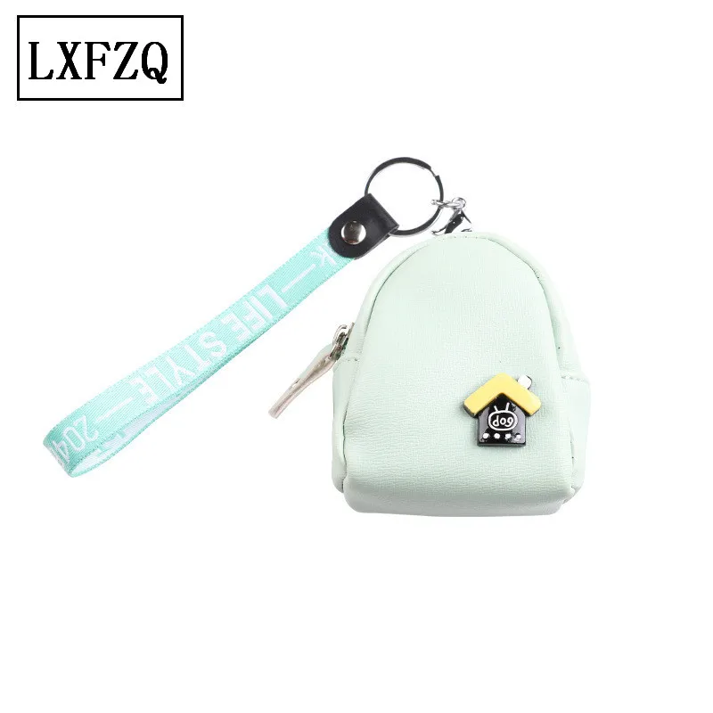 Кошелек для монет porte monnaie femme, Женский кошелек для девочек, Женский кошелек, сумочка для девочек, милая детская сумочка для девочек