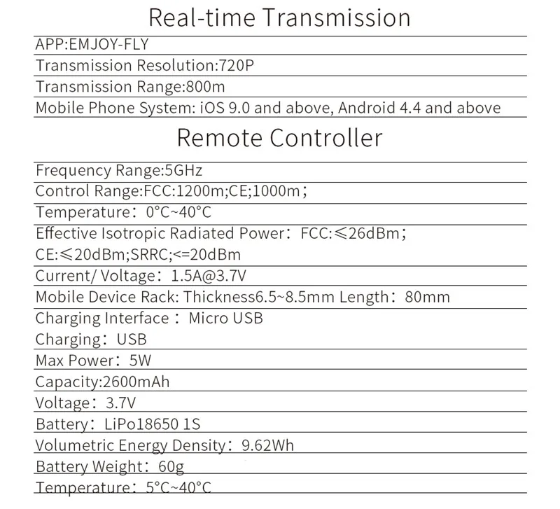 Fpv com 2 Drone Wifi Controle Remoto Quadcopter 1km Eixos Cardan 50x Digital Zoom Fluxo Óptico Posicionamento Rtf X9p rc Gps 4k 5g 26 remoto quadcopter 1km fpv com 2 eixos