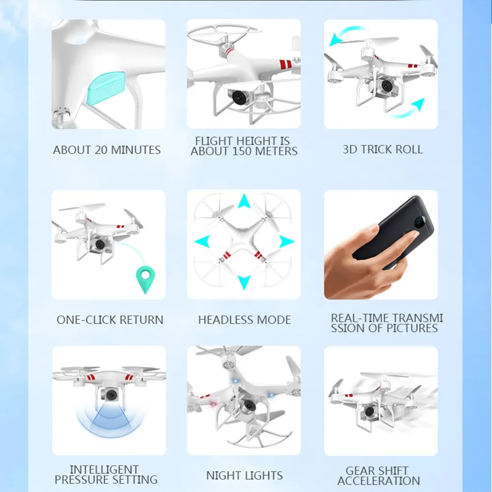 407515_ac9a9920d92c496cb48460cabbc66b01