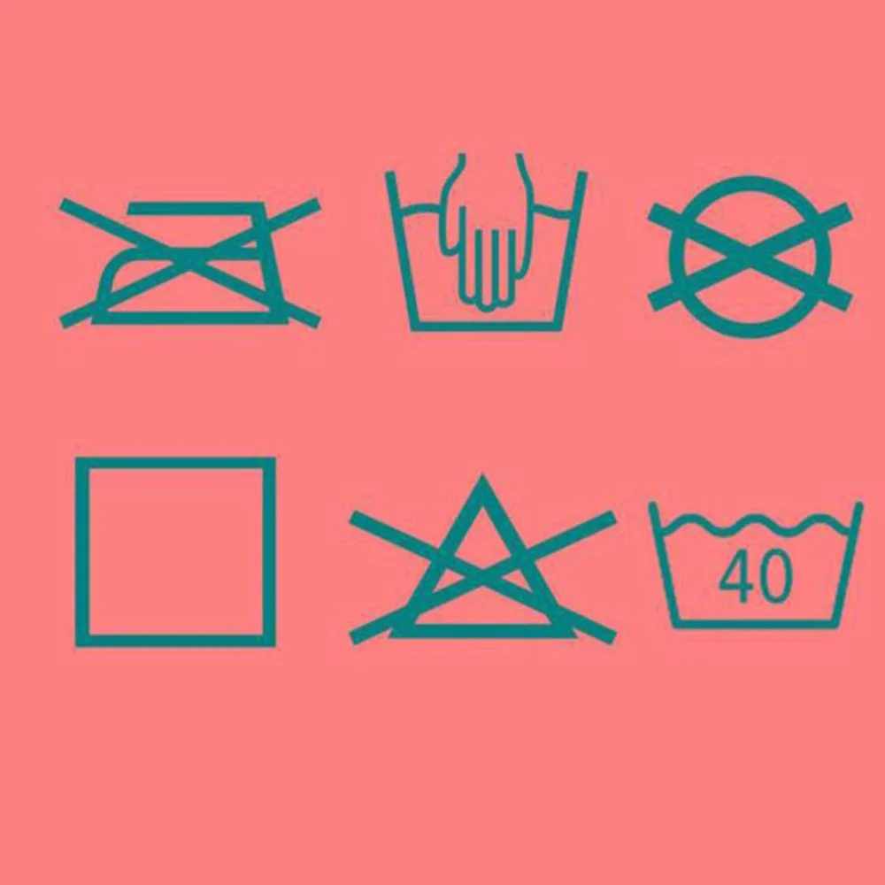 9 - SFW90102316_20190102042139996