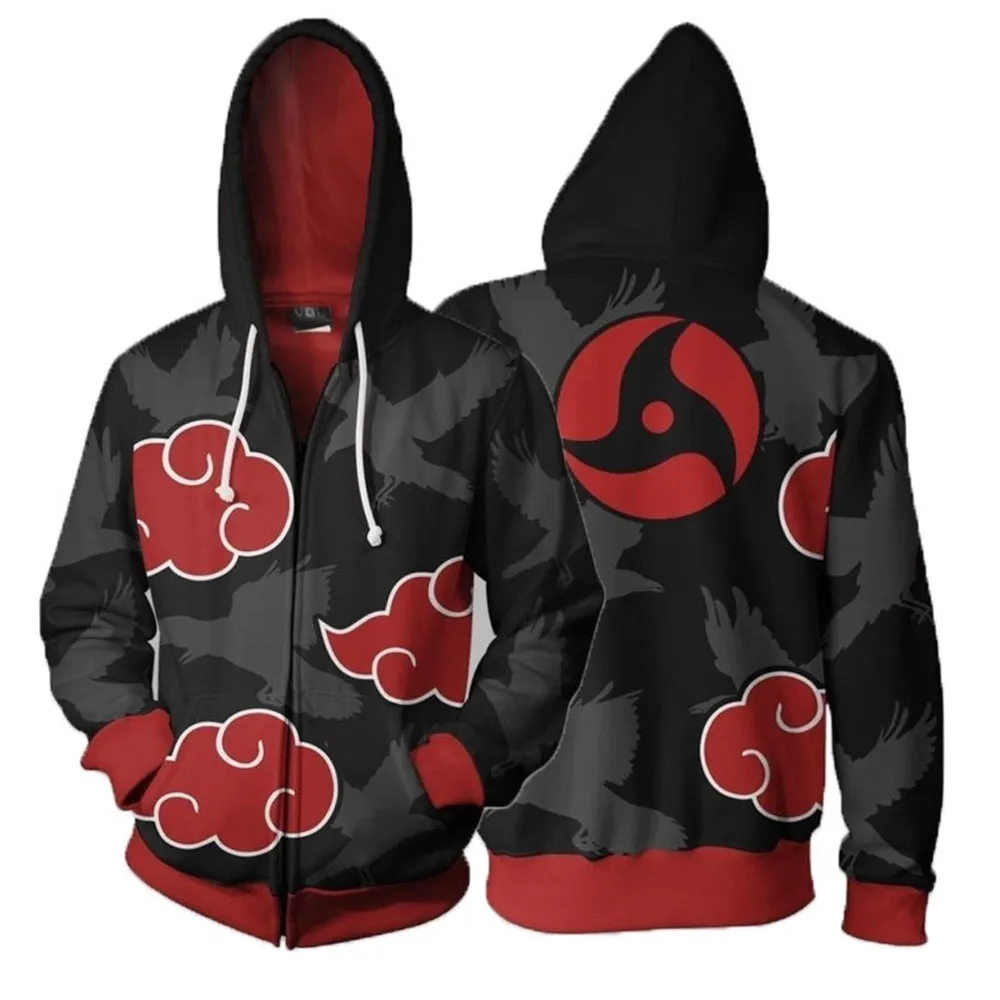 HTB1X7.NbfjsK1Rjy1Xaq6zispXaE