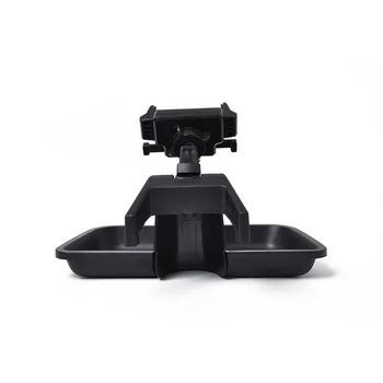 

Phone Accessories Dashboard Phone Bracket Car Bracket Universal Phone Holder For Jeep Wrangler