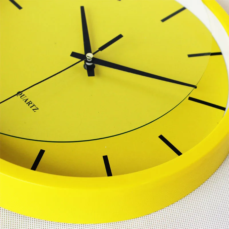 horloge (17)
