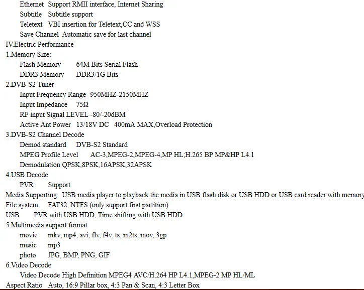 QQ图片20191231114555