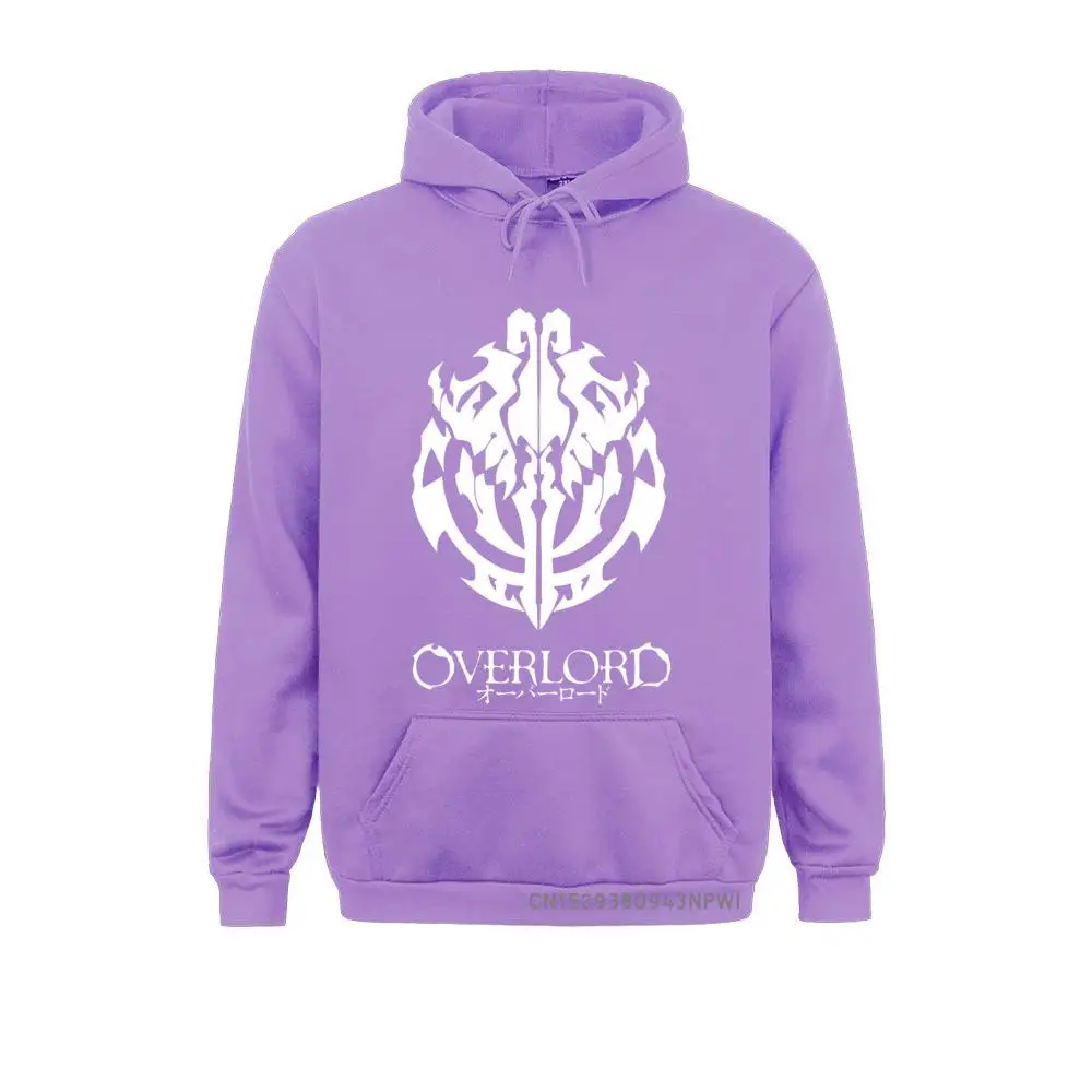 36537 Sweatshirts April FOOL DAY Hoodies Long Sleeve Company Geek Clothes Birthday Mens Drop Shipping 36537 purple