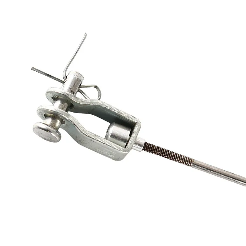Motorcycle Performance Hydraulic Clutch Brake Pump Cylinder Rod System Performance Efficient Transfer Pump 16x4cm motorcycle clutch brake repair kit