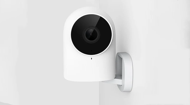 aqara-camera-G2H-HomeKit-Secure-Video