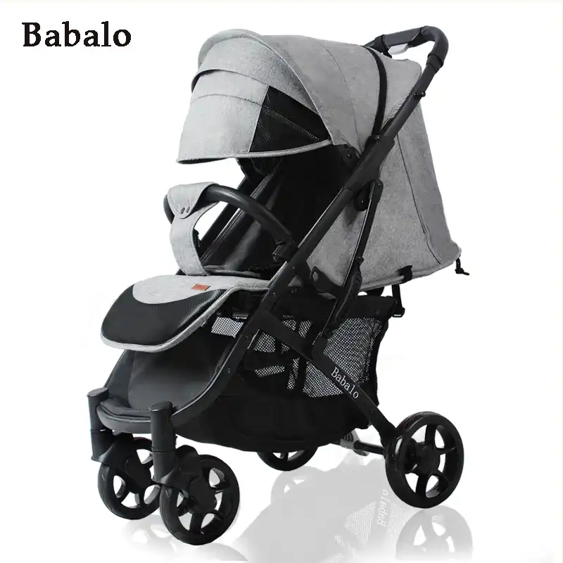 baby stroller low price