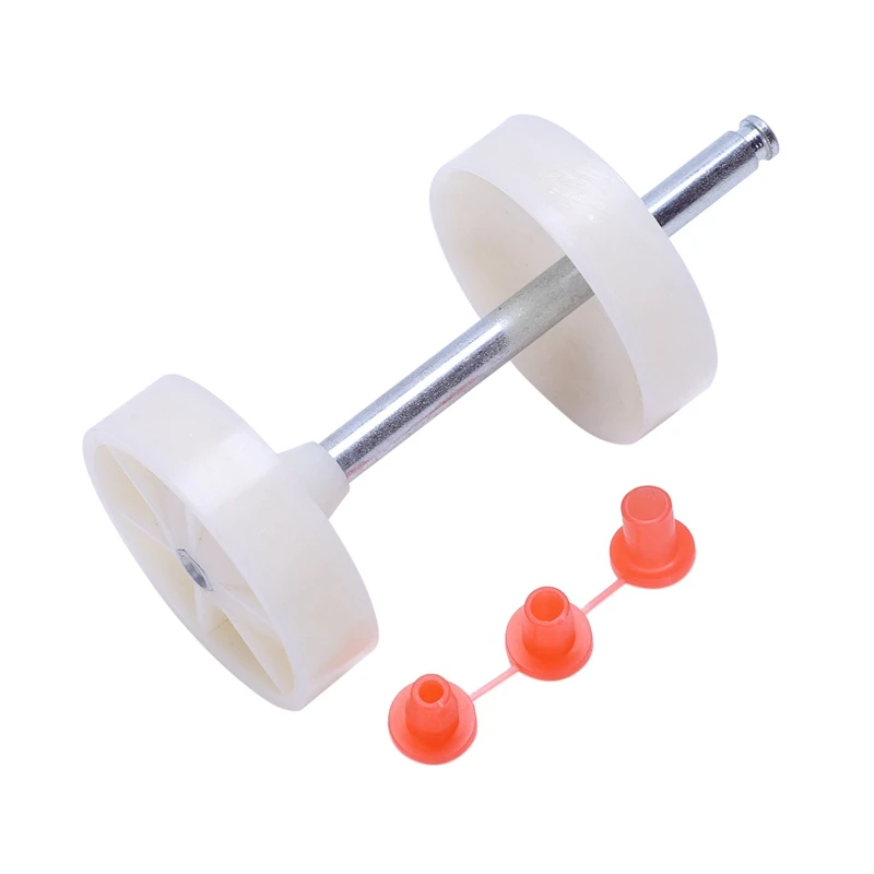 Carp Fishing Boilie Making Board Bait Tool Rolling Table Boilie Roller 4 Method Bait Boilie Tackle