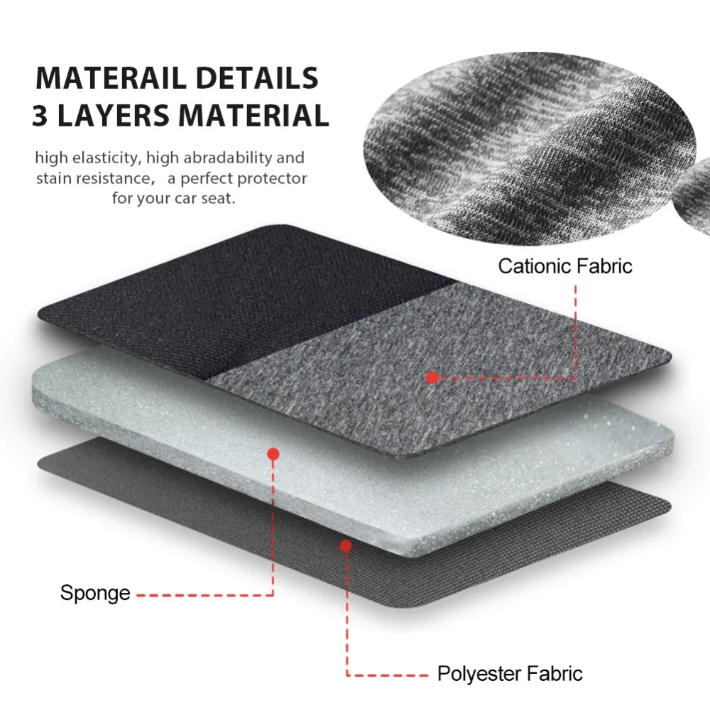 8338ba0aa549da486a511872f5eba0c7