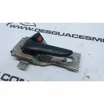 

060308L HANDLE INNER REAR LEFT FORD RANGER (ET)