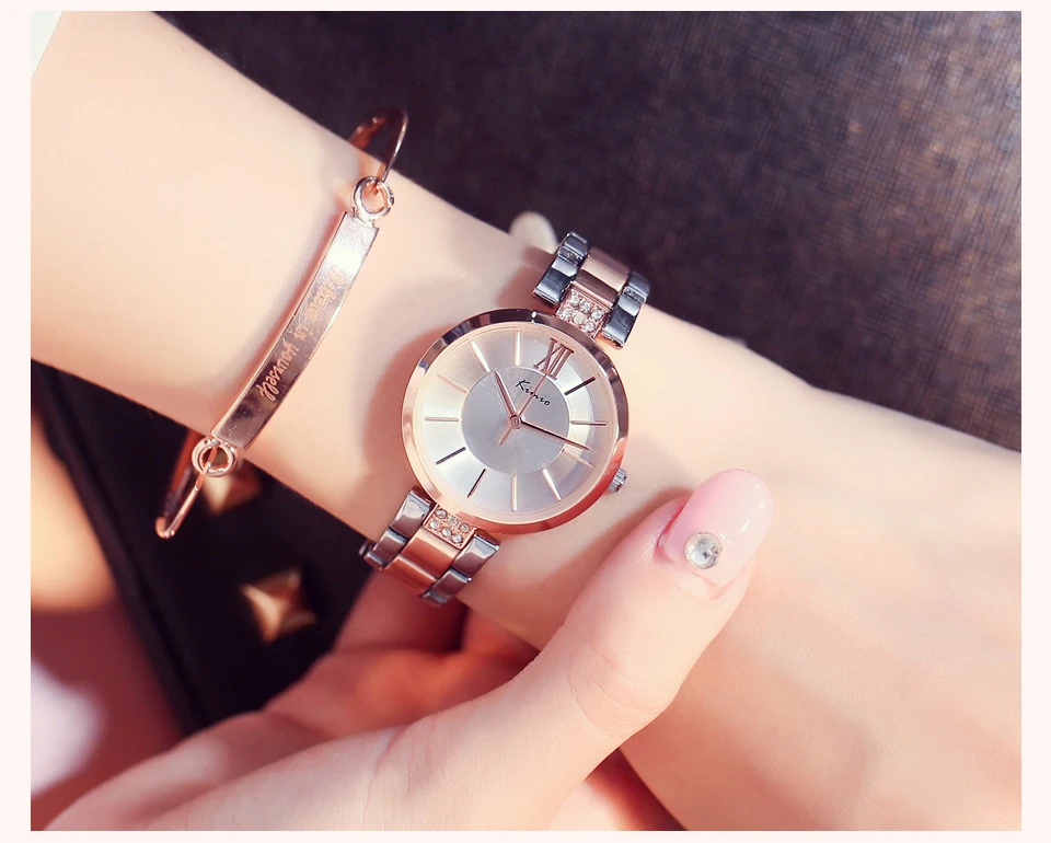 HTB1x6vLoeSSBuNjy0Flq6zBpVXaV