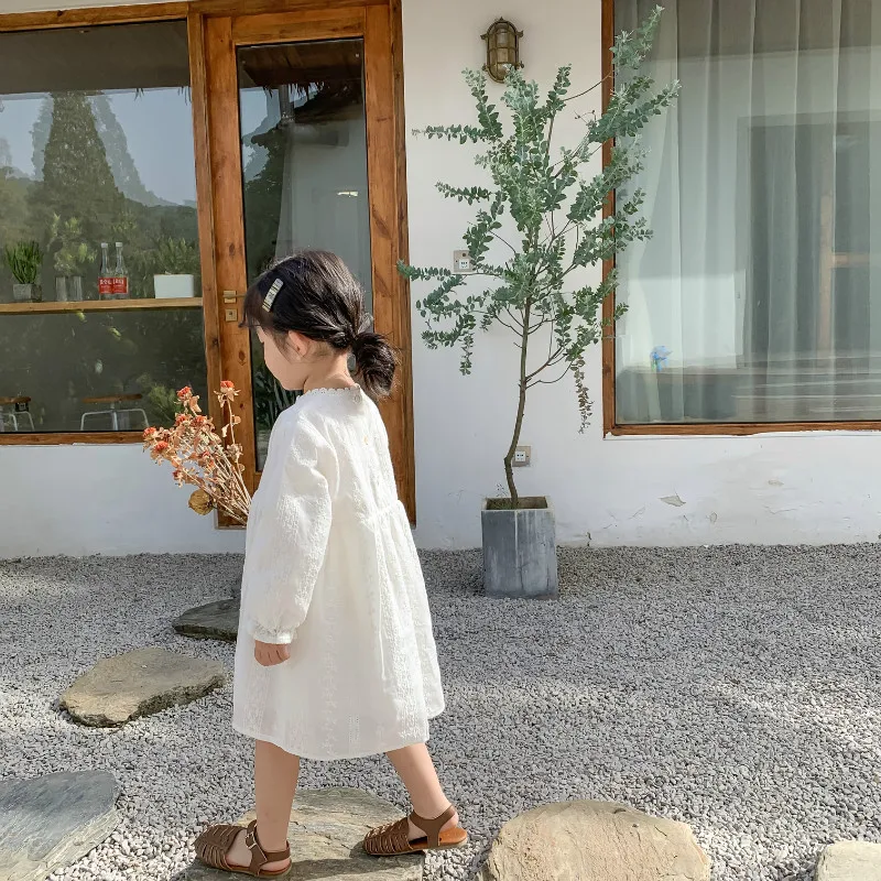 2019-10-29 135026.jpg