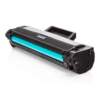 

COMPATIBLE HP TONER W1106A / 106A black with CHIP