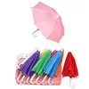 Doll Clothes Sandal Glasses Swimming Suit Set For 18Inch American Doll&43Cm Born Baby Doll Accessories,Our Generation Girl's Toy 4